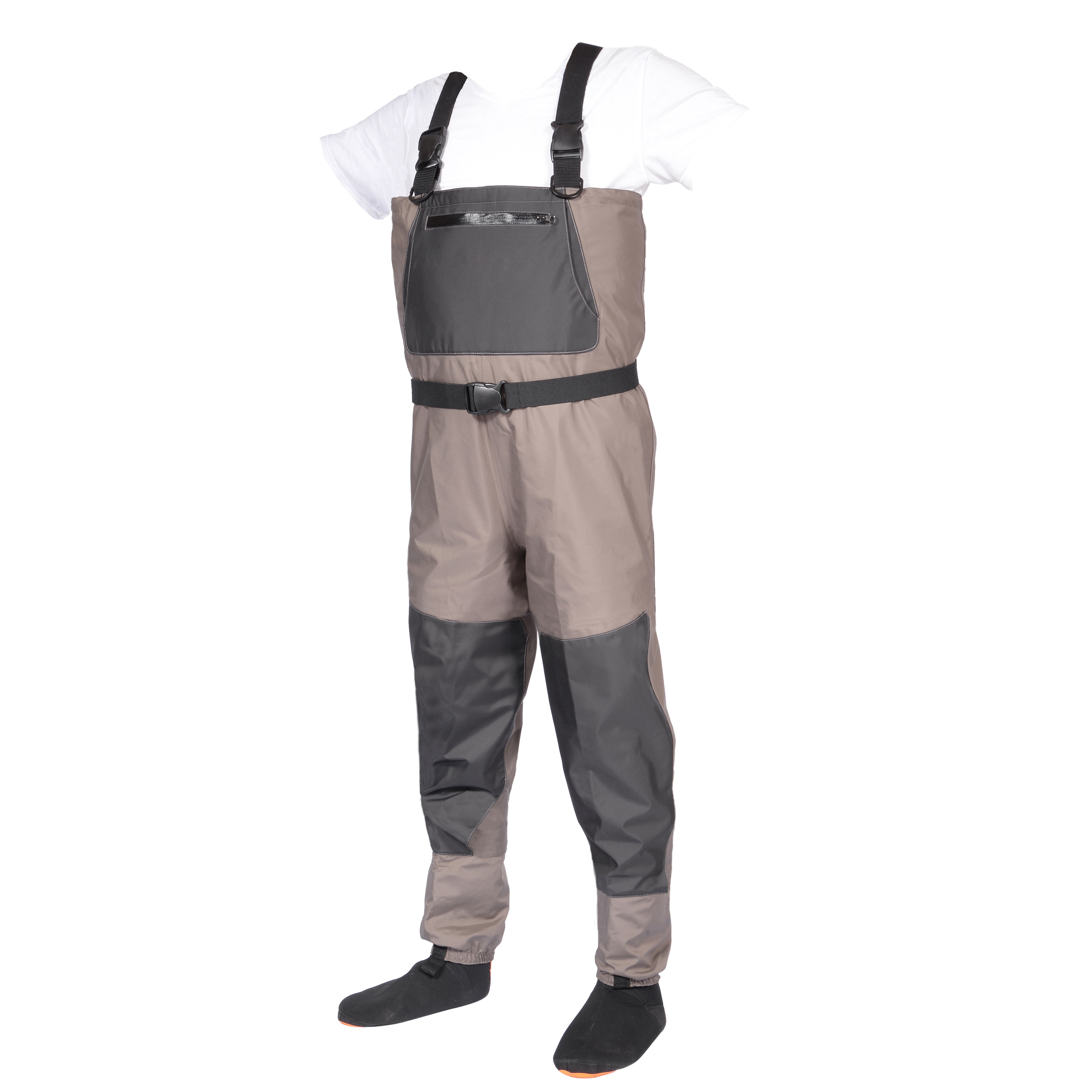 Breathable Wader